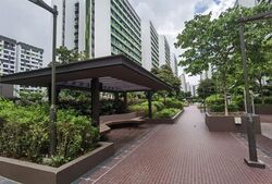 Blk 605D Tampines Greenridges (Tampines), HDB 5 Rooms #599639911